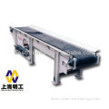 belt scale / coal conveyor belt / belt conveyor for sale
